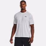 UA Tech™ Vent Men's Short Sleeve