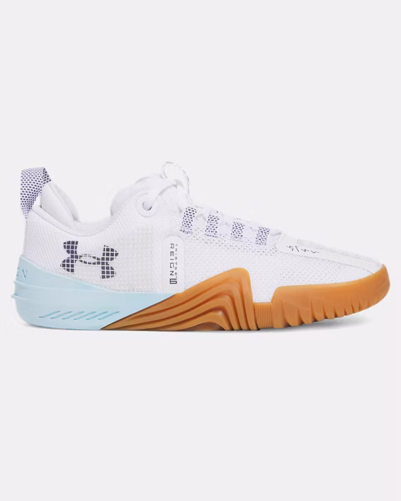 UA Reign 6 Women's Training Shoes