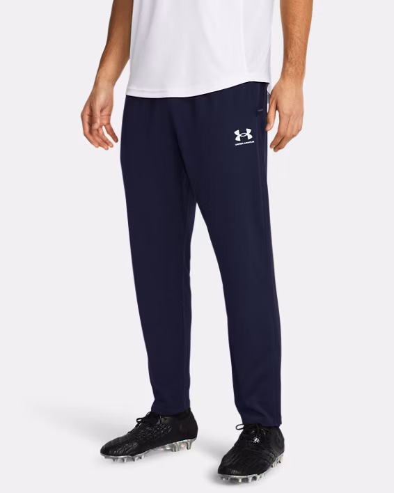 UA Challenger Men's Pants