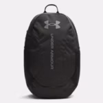 UA Hustle Lite Backpack