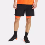 UA Vanish Woven Men's 2-in-1 Shorts