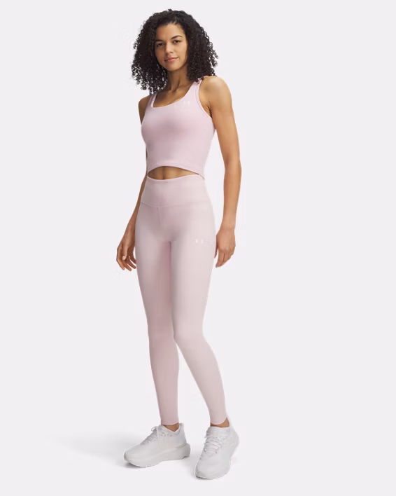UA Motion Women's Leggings