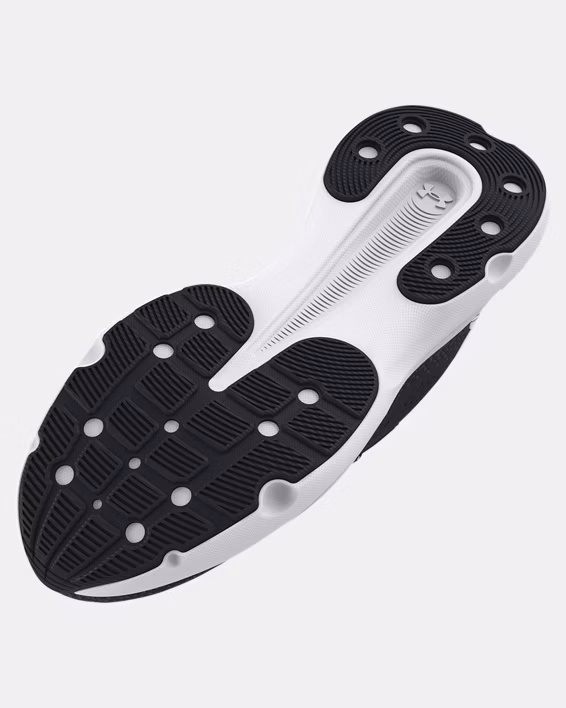 UA Infinite Men's Running Shoes