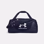 UA Undeniable 5.0 Medium Duffle Bag