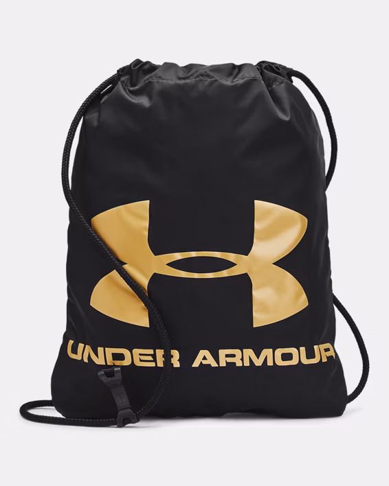 UA Ozsee Sackpack