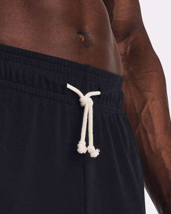 UA Rival Terry Men's Joggers