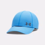 UA Velociti Low Men's Adjustable Cap