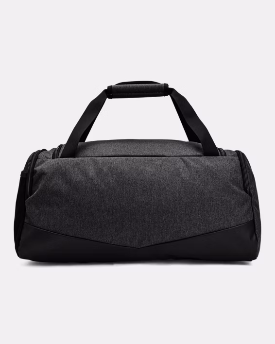 UA Undeniable 5.0 Small Duffle Bag