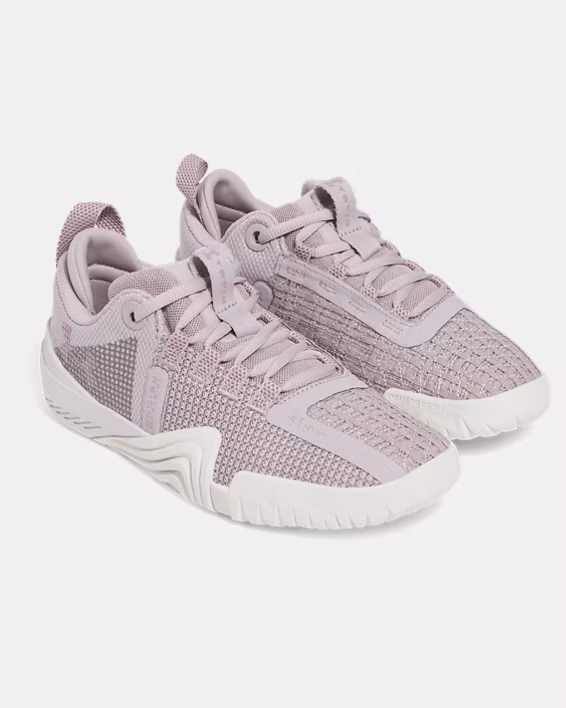 UA Reign 6 Women's Training Shoes