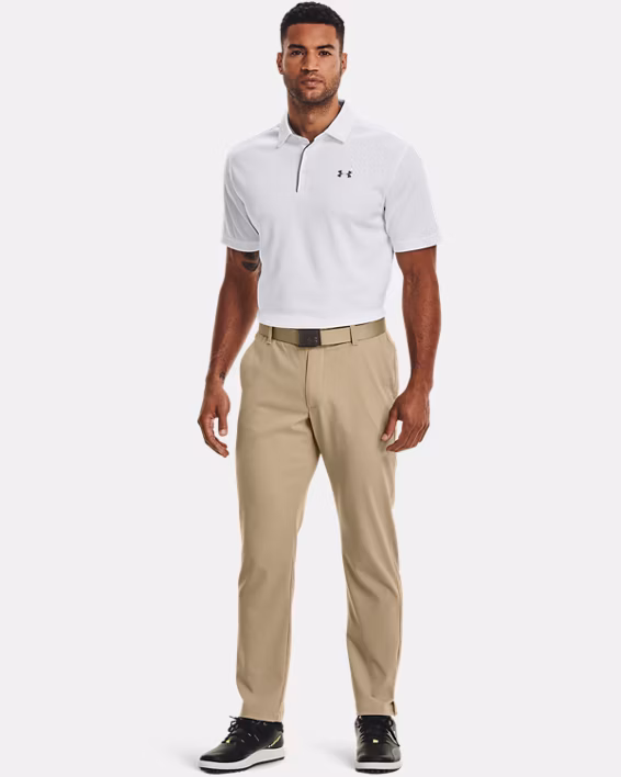 UA Tech™ Men's Polo