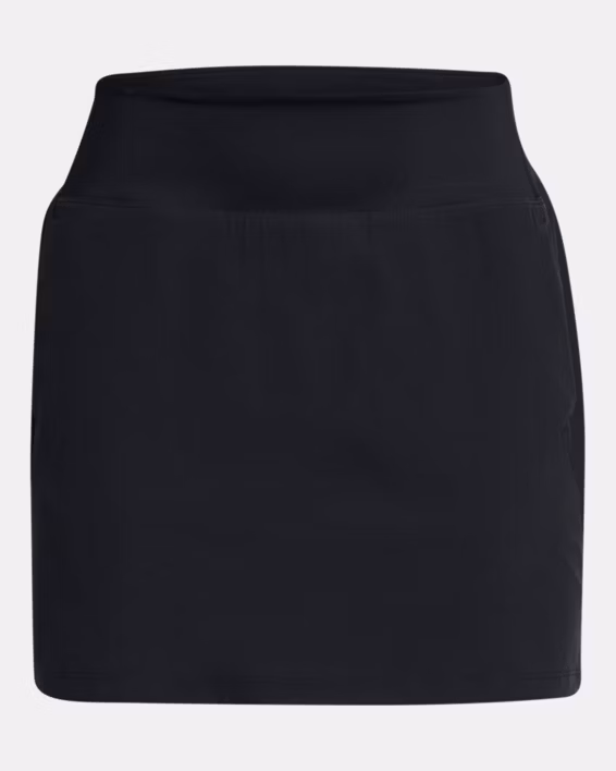 UA Drive Women's Skort