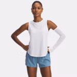 UA Launch Elite Women's Tank