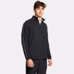 UA Storm Men's Midlayer ½ Zip