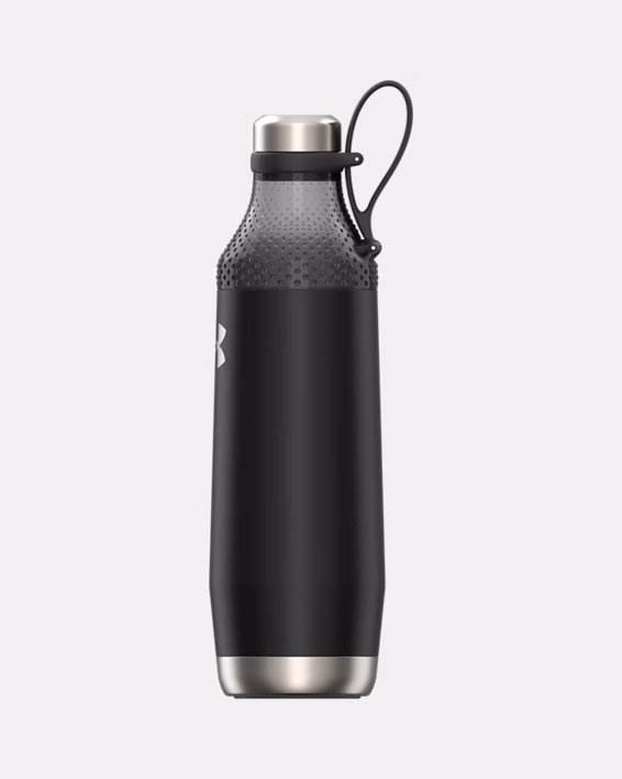 UA Infinity 22 oz. Water Bottle