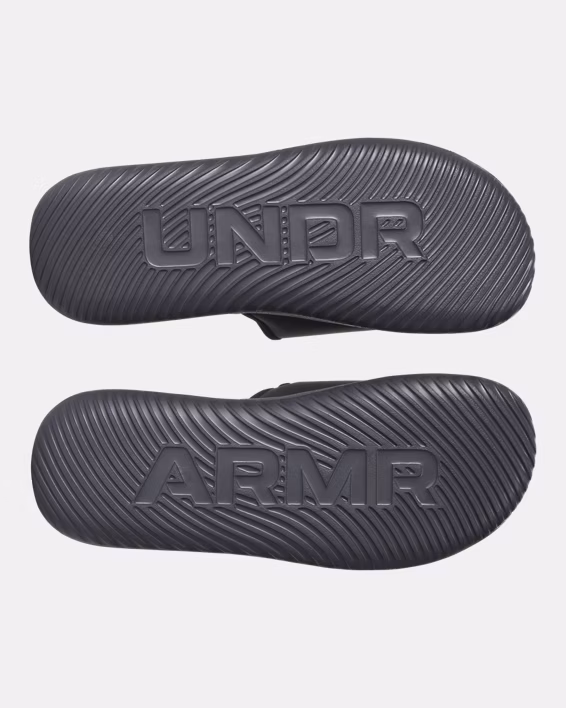 UA Ignite Pro 8 Men's Slides