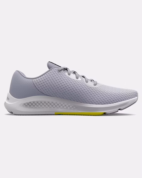 UA Charged Pursuit 3 Women's Running Shoes