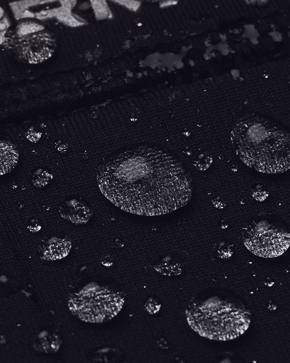 UA Velociti Storm Men's Beanie