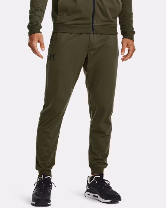 UA Sportstyle Men's Joggers