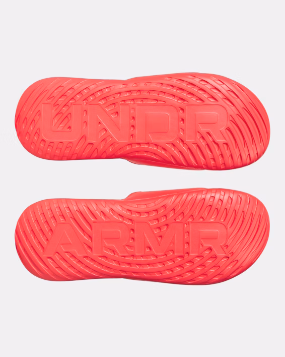 UA Ignite Select Men's Slides