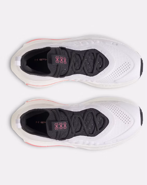 UA Phantom 4 Women's Shoes