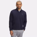 UA Drive Men's ¼ Zip