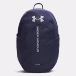 UA Hustle Lite Backpack