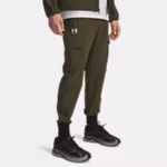 UA Vibe Woven Men's Cargo Pants