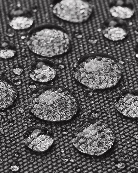 UA Essential Lite Backpack