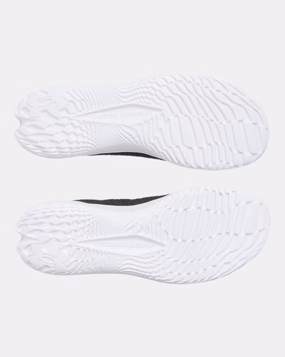 UA Velociti 4 Men's Running Shoes