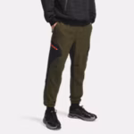 UA Unstoppable Men's Cargo Pants
