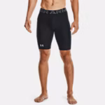 HeatGear® Pocket Men's 23 cm Shorts