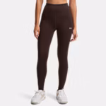UA Motion Women's Leggings