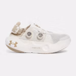 UA x Speedland Infinite Mega Unisex Running Shoes