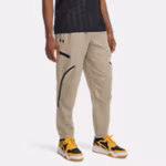 UA Unstoppable Men's Cargo Pants