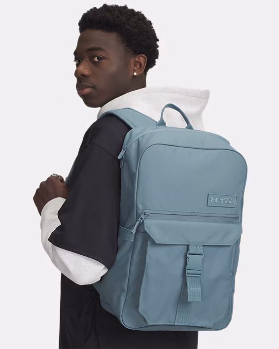 UA Triumph Campus Backpack