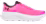 UA Rogue 5 AL Girls' Pre-School Running Shoes
