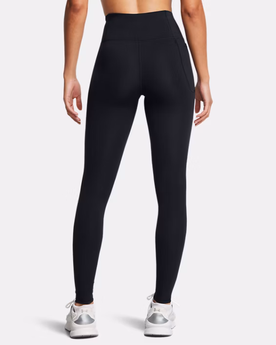 UA Motion Women's Leggings