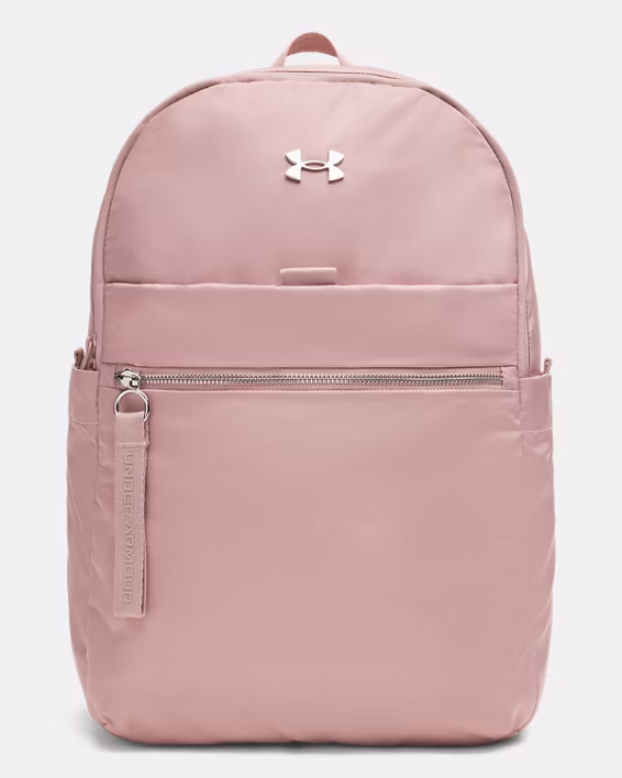 UA Studio Campus Backpack