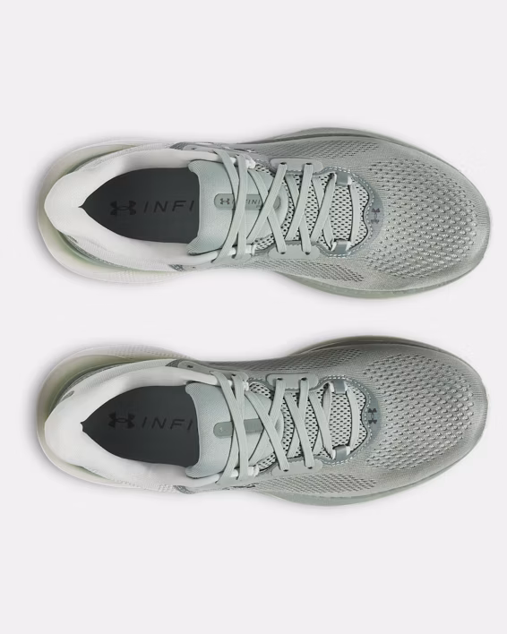 UA Infinite Pro 2 Men's Running Shoes