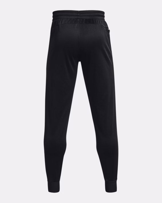Armour Fleece® Men's Joggers