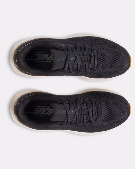 UA Sonic 7 Women's Running Shoes