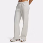 UA Icon Vida Fleece Women's Pants