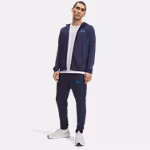 UA Tracksuit Men's