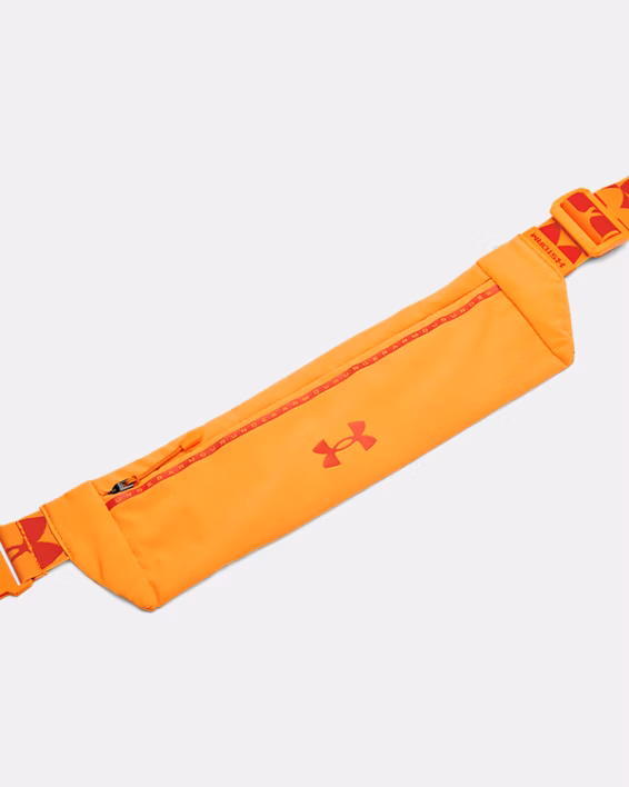 UA Velociti Run Belt