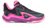 UA Spawn 7 Unisex Basketball Shoes