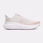 UA Rogue 5 Women's Running Shoes