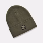 UA Halftime Unisex Cuff Beanie