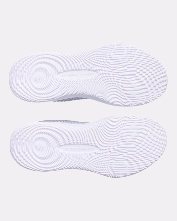 UA Dynamic 2 Men's Training Shoes