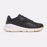 UA Forge 96 Leather Unisex Shoes