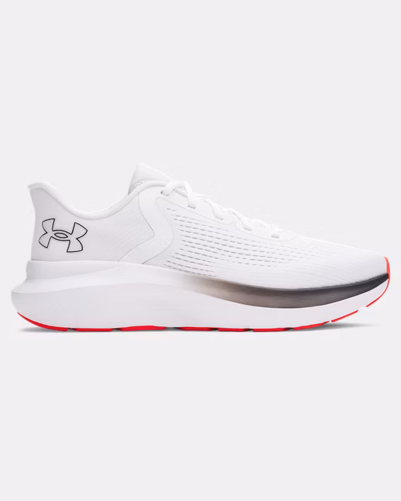 UA Rogue 5 Men's Running Shoes